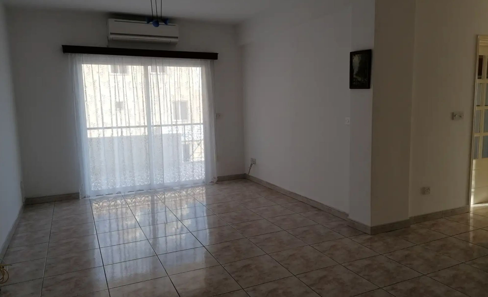 Квартира в mesa-geitonia, Кіпр, 105.00м² - зображення 6