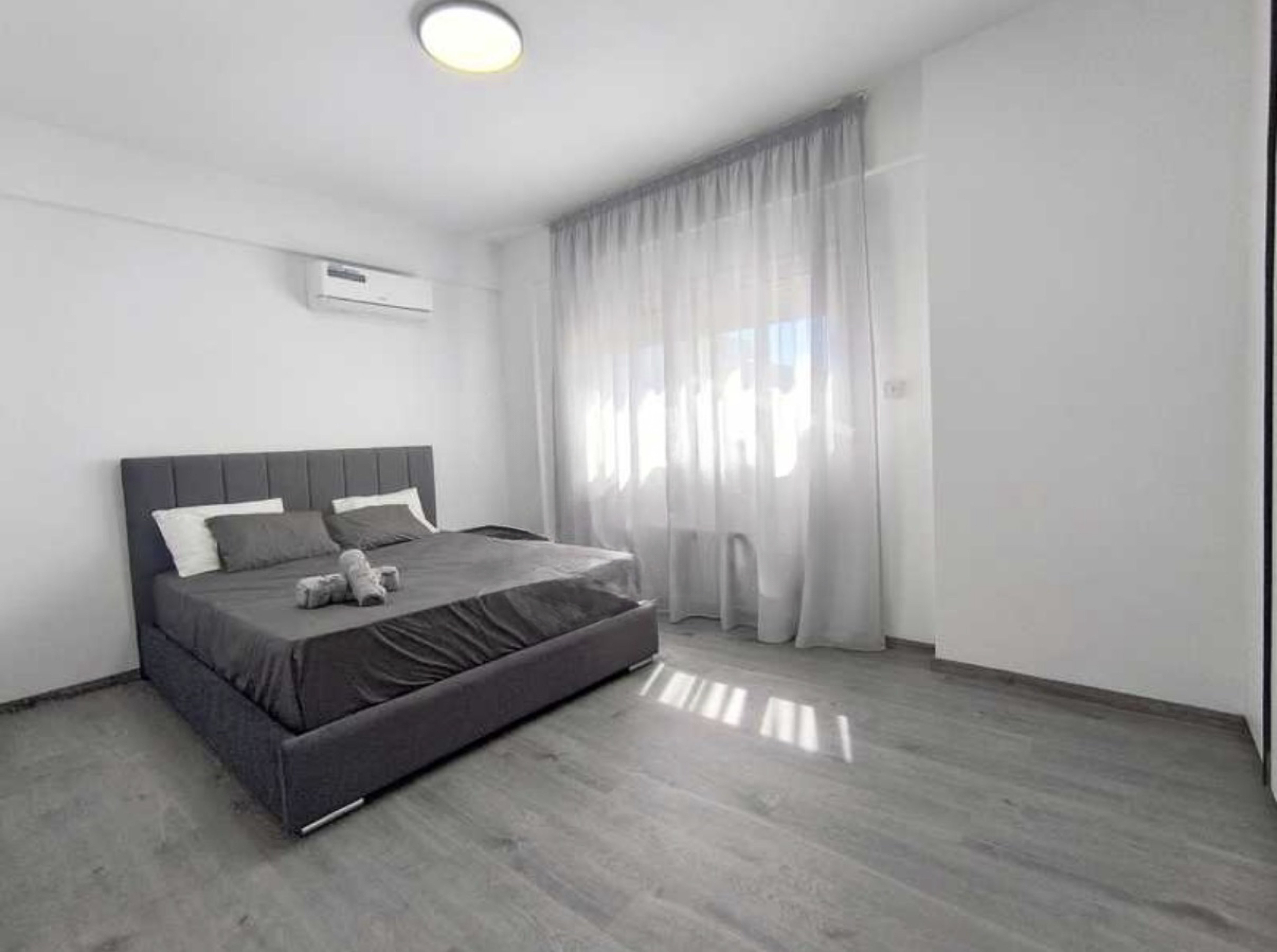 Apartment in agia-zoni, Cyprus - image 5