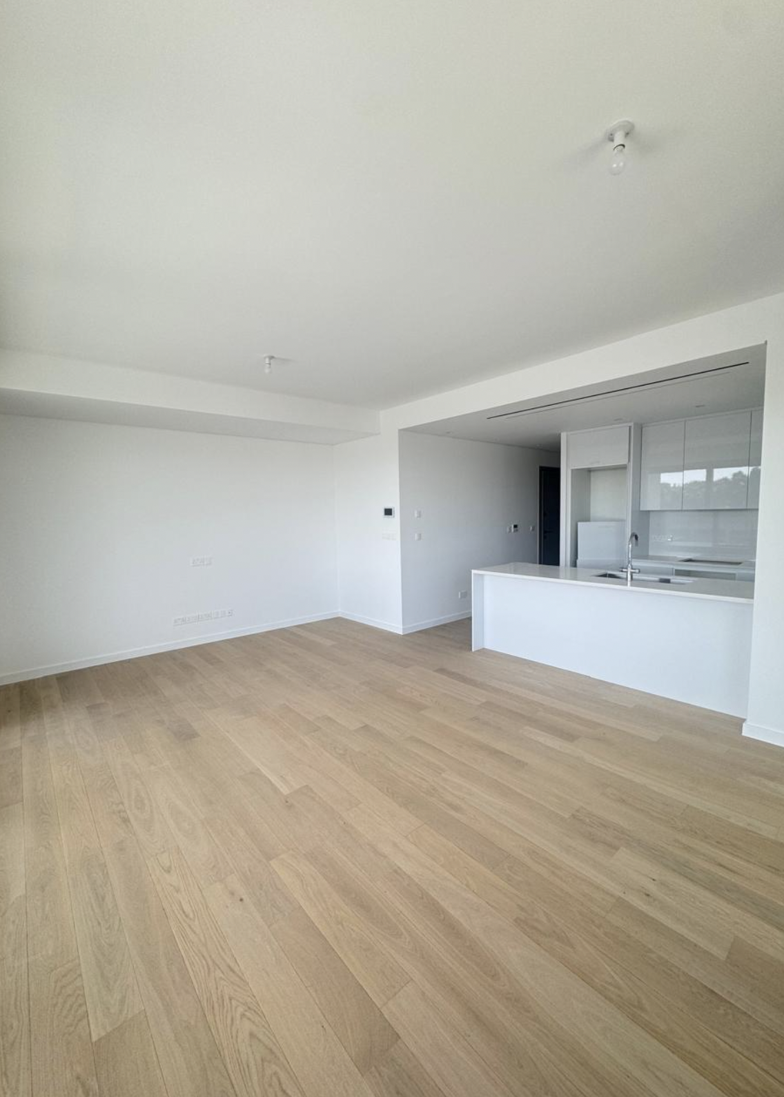 Apartment with 2 bedrooms, 83.00m² in agia-zoni, Cyprus [ID: 0602-243125]