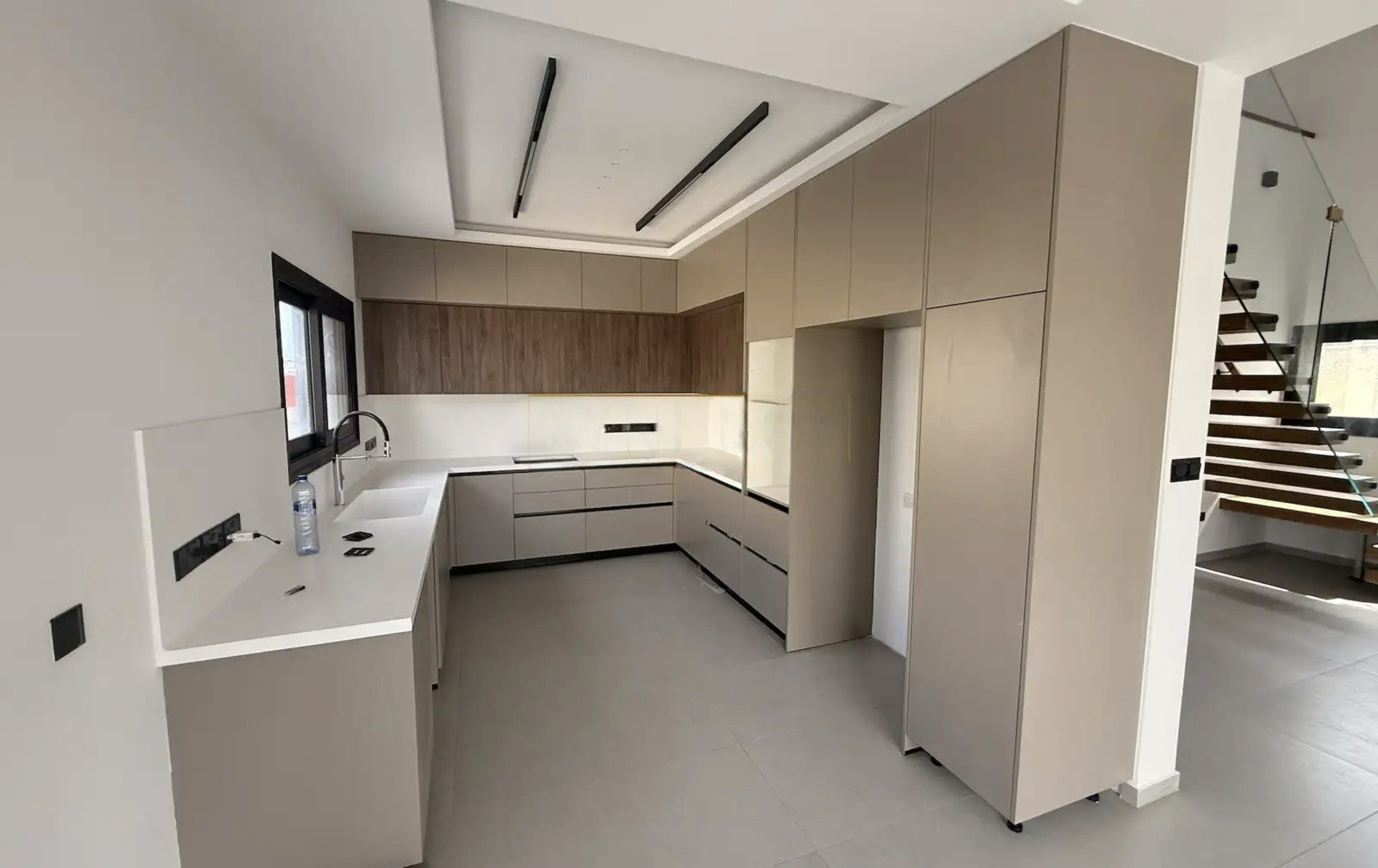 houses з 7 спальнями в polemidia-kato, Кіпр [ID: 0602-243595]
