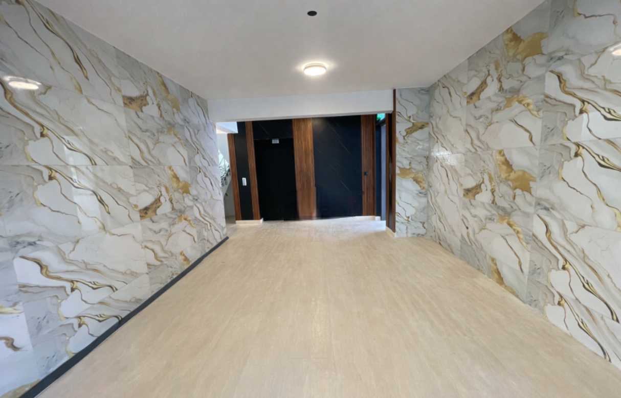 Квартира в zakaki, Кіпр, 81.00м² - зображення 5