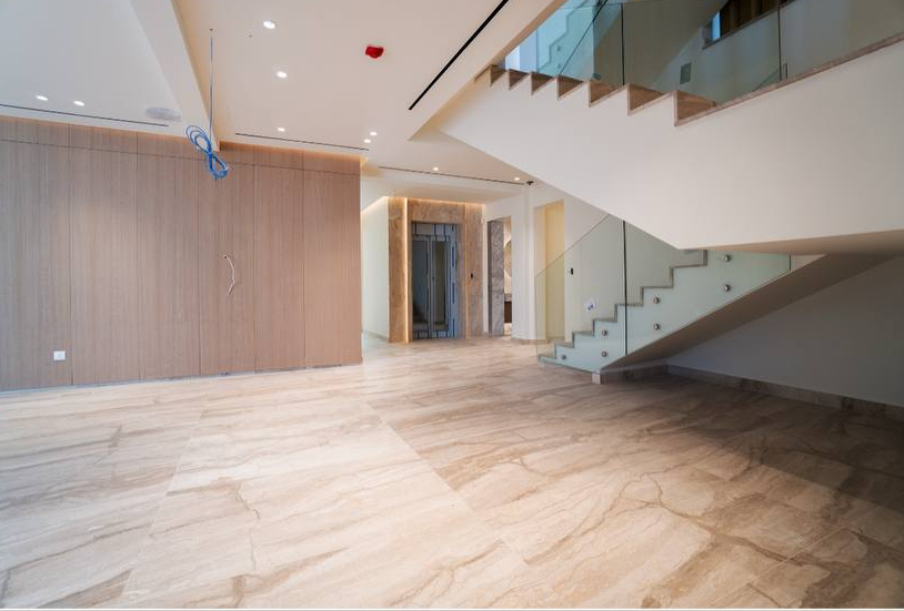 Вілла в mouttagiaka, Кіпр, 571.00м² - зображення 12
