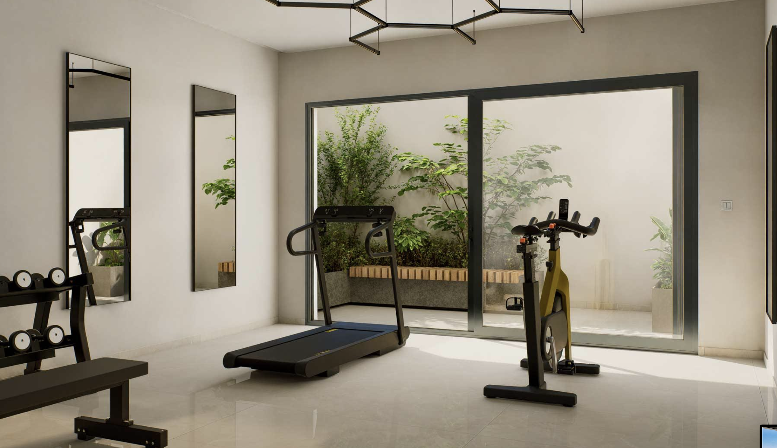 Вилла 5 спален 554 м² Demos Agiou Athanasiou, Кипр