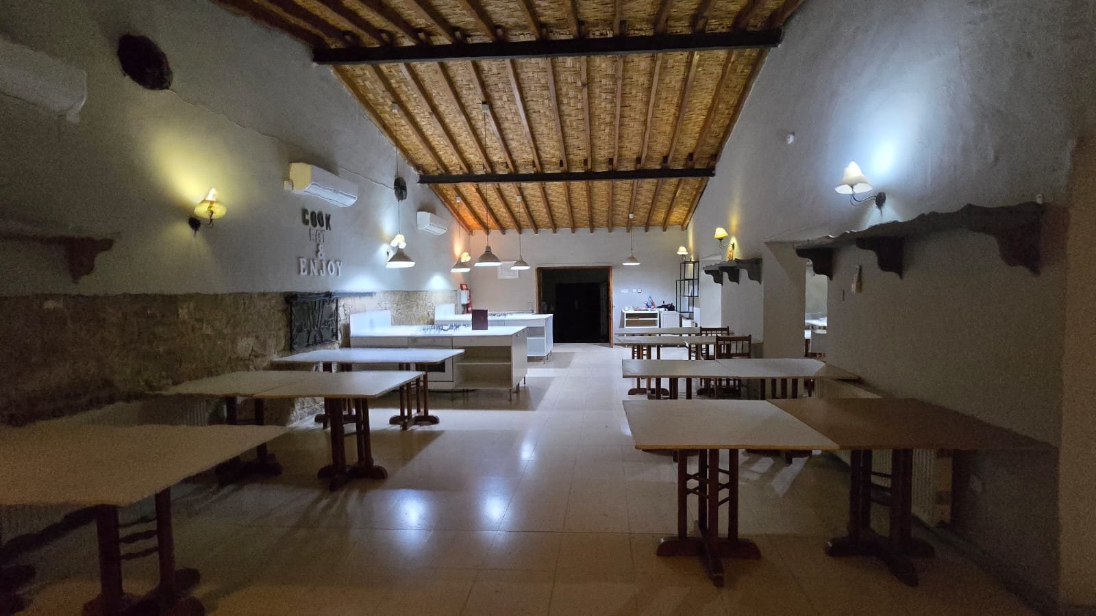 rentable-property in palodeia, Cyprus - image 7
