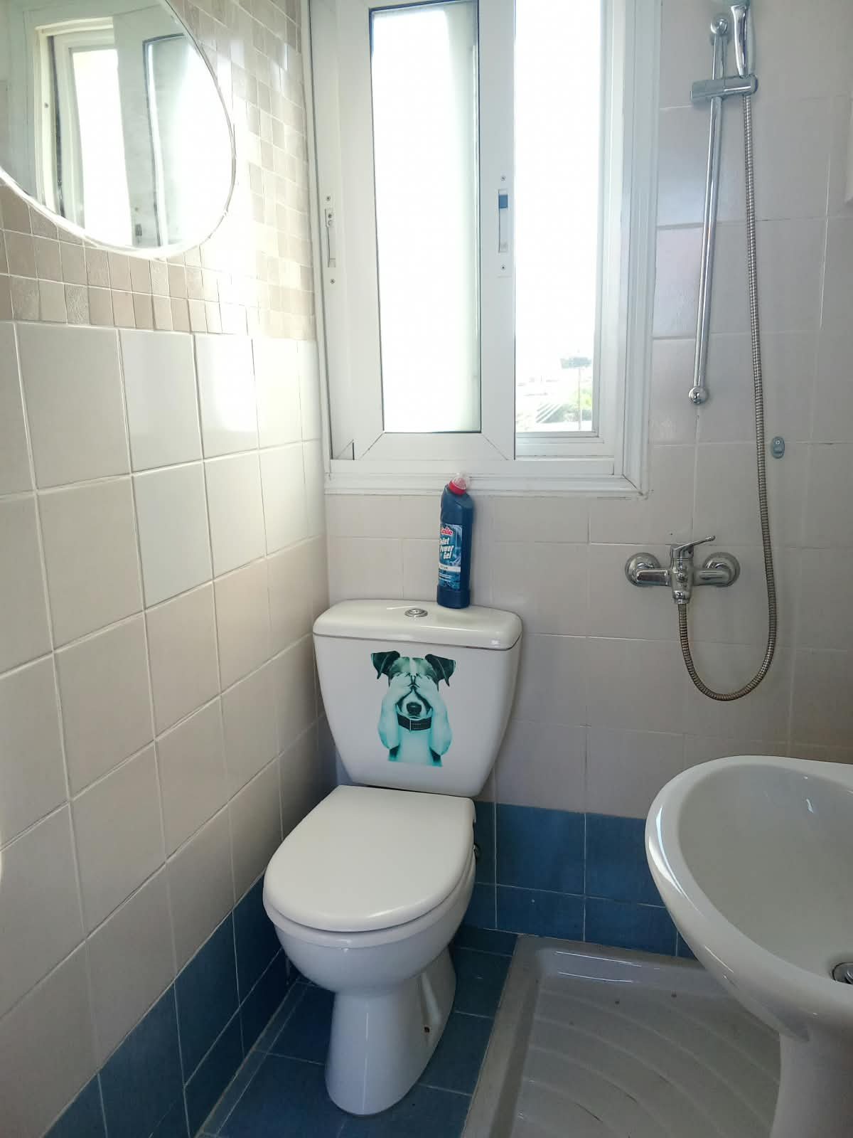 houses в oroklini, Кіпр, 80.00м² - зображення 14