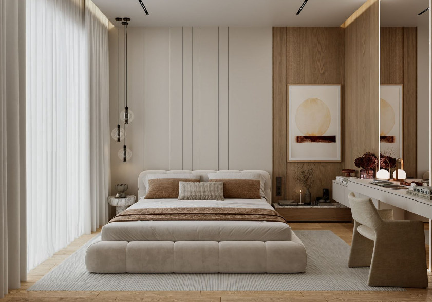 houses z 3 sypialniami, 208.80m² w agios-athanasios, Cypr [ID: 0602-243363]