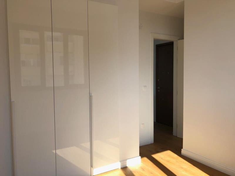 Apartamento 3 habitaciones  en Germasogeia, Chipre