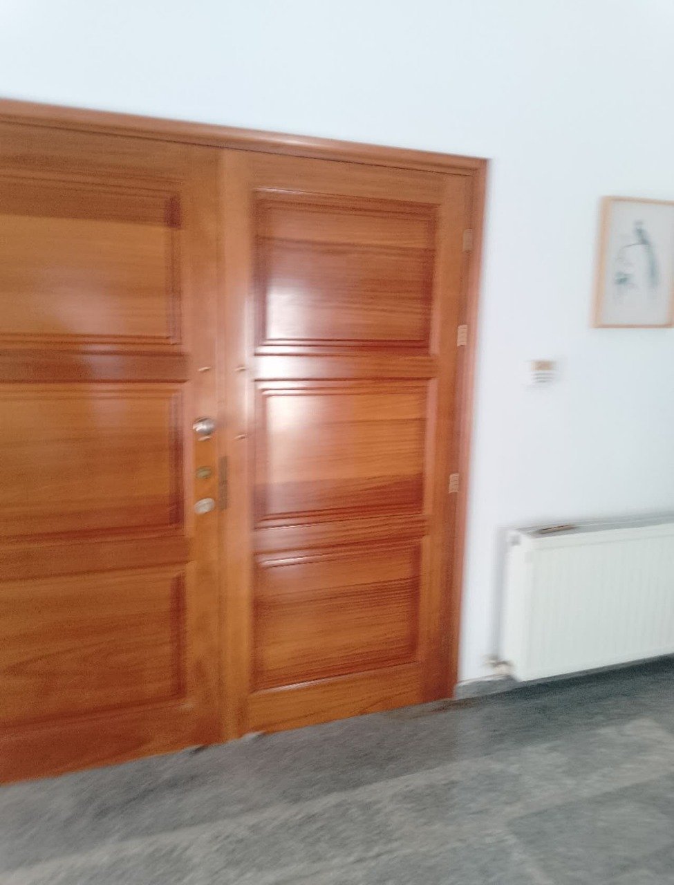 houses в mouttagiaka, Кіпр, 188.00м² - зображення 32