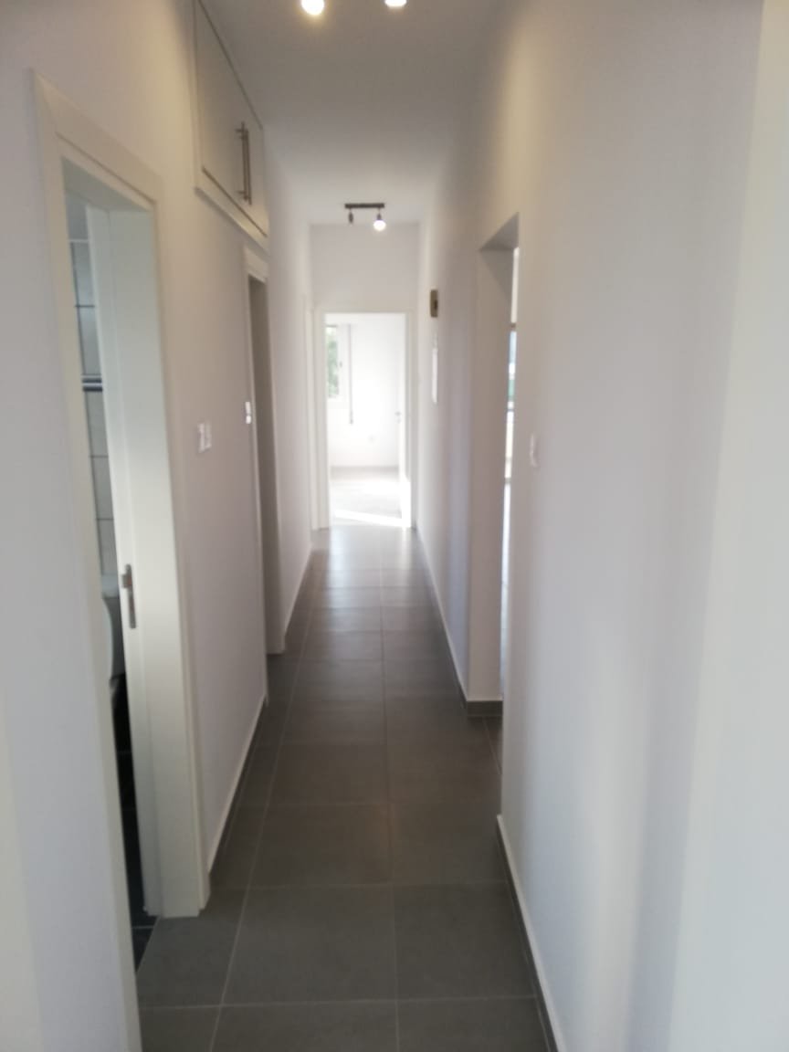 Квартира в agios-nektarios, Кіпр, 105.00м² - зображення 10