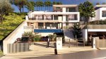Μονοκατοικία προς πώληση 233 μ² στην τοποθεσία Fasoula, Limassol