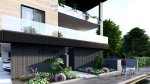 Διαμερίσματα προς πώληση 63 μ² στην τοποθεσία Aradippou, Larnaca